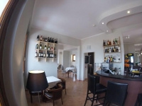  Vacation Hub International | Hotel Medici Room