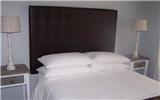  Vacation Hub International | F11 @ Parkview Villas Room