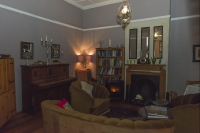  Vacation Hub International | Milner Manor Room