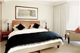  Vacation Hub International | Arabella Hotel, Golf & Spa Room