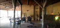  Vacation Hub International | Leopard Walk Lodge Room