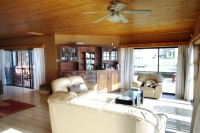  Vacation Hub International | Beach House Jeffreys Bay Room