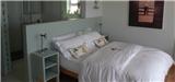  Vacation Hub International | Rykie's Retreat Room