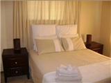  Vacation Hub International | Bergbries Lodge Room