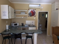  Vacation Hub International | Athlone Guest Cottages Room