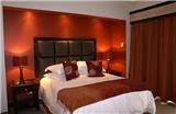  Vacation Hub International | Clarens Golf And Trout  Room