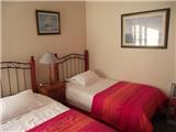  Vacation Hub International | Drop Anchor Beach Lodge Room