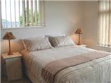  Vacation Hub International | Agner Cottages Room