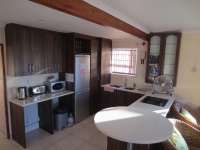  Vacation Hub International | Masada Guest House Room