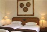  Vacation Hub International | Koelenrust Estate Room