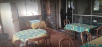  Vacation Hub International | Buya Futhi Bed And Breakfast Room