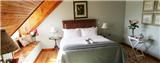  Vacation Hub International | Villa Victoria Guest House Room
