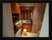  Vacation Hub International | Norscot Manor Guest House Room