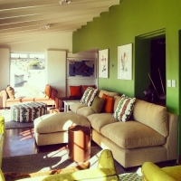  Vacation Hub International | Oaklands Country Manor Room