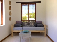  Vacation Hub International | Gracewalk Bed And Breakfast Room