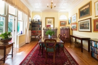  Vacation Hub International | Brooklands House Room