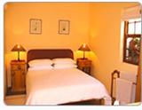  Vacation Hub International | Tierhoek Cottages Room