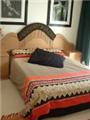  Vacation Hub International | Gabriella House Table View Room