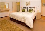  Vacation Hub International | Anha Casa Guest House Room