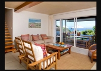  Vacation Hub International | African Perfection Bed And Breakfast Room