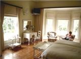  Vacation Hub International | D'vigne Lodge Room