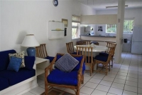  Vacation Hub International | Ramsgate Beach Club Room