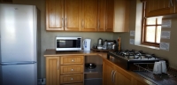  Vacation Hub International | Wolfkop Nature Reserve Room