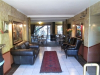  Vacation Hub International | The Loft Guest Lodge Room