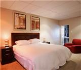  Vacation Hub International | Indaba Lodge Room