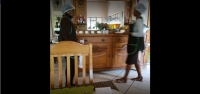  Vacation Hub International | Green Park Lodge Room