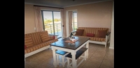  Vacation Hub International | Abbaqua Self Catering Room