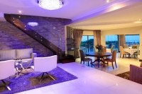  Vacation Hub International | African Oceans Manor On The Beach Room