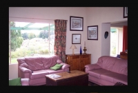  Vacation Hub International | Walkerbouts Inn Room