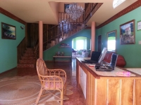  Vacation Hub International | Emerald View Resort Villa Room