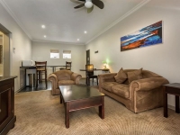  Vacation Hub International | ANEW Hotel Witbank Room