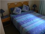  Vacation Hub International | Boulevard Unit 205 Room