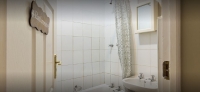  Vacation Hub International | Amblewood Bed And Breakfast Room