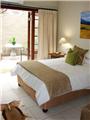  Vacation Hub International | Hampton Rose Guest House Room