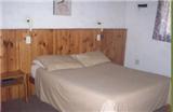  Vacation Hub International | Berg River Resort Room