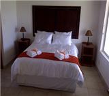  Vacation Hub International | Bydidam Room