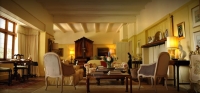 Vacation Hub International | Diemersfontein Wine Estate Room