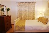  Vacation Hub International | The Old Village Room