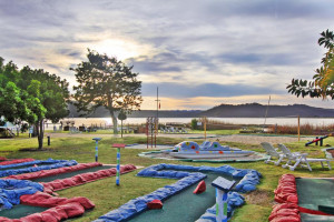  Vacation Hub International | Baywater Village Room