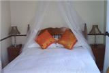  Vacation Hub International | Avon Road Guest House Room