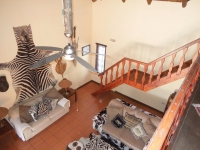  Vacation Hub International | Trees Too Guest Lodge Room