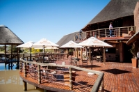  Vacation Hub International | Buffelsdrift Game Lodge Room