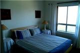  Vacation Hub International | Eleganz Room