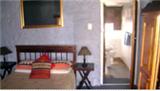  Vacation Hub International | Oliphantskop Resort Room