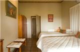  Vacation Hub International | Namaqua National Park -  skilpad Rest Camp Room