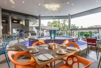  Vacation Hub International | Sun City The Cabanas Room